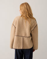 https://summumwoman.com/cdn/shop/files/1s1312-12512-263-C8-708_Default_3.jpg?v=1789031839&width=3840