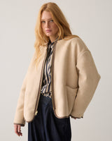 https://summumwoman.com/cdn/shop/files/1s1312-12512-263-C8-708_Default_4.jpg?v=1789031839&width=3840