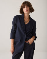 https://summumwoman.com/cdn/shop/files/1s1325-12495-263-C8-495_Default_1.jpg?v=1789031849&width=3840