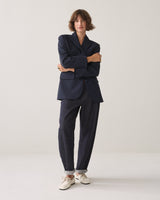 https://summumwoman.com/cdn/shop/files/1s1325-12495-263-C8-495_Default_2.jpg?v=1789031849&width=3840