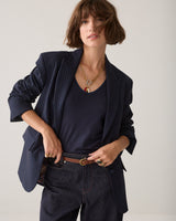 https://summumwoman.com/cdn/shop/files/1s1325-12495-263-C8-495_Default_5.jpg?v=1789031849&width=3840