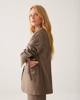 https://summumwoman.com/cdn/shop/files/1s1330-12481-263-C6-742_Default_5_2560x.jpg?v=1783593254