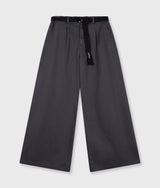 https://www.10dayslifestyle.nl/cdn/shop/files/20-056-6203_1335_1.jpg?v=1784561549