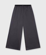 https://www.10dayslifestyle.nl/cdn/shop/files/20-056-6203_1335_2.jpg?v=1784561551