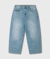 https://www.10dayslifestyle.com/cdn/shop/files/20-061-6204_1225_1.jpg?v=1787669312&width=960