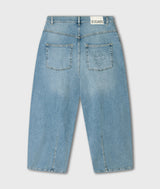 https://www.10dayslifestyle.com/cdn/shop/files/20-061-6204_1225_2.jpg?v=1787669315&width=960