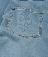 https://www.10dayslifestyle.com/cdn/shop/files/20-061-6204_1225_3.jpg?v=1787669317&width=960