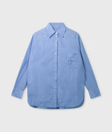 https://www.10dayslifestyle.nl/cdn/shop/files/20-415-6203_1341_1.jpg?v=1784898477