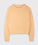 https://www.10dayslifestyle.com/cdn/shop/files/20-613-6204_1362_1_shopify.jpg?v=1788530633&width=960