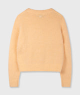 https://www.10dayslifestyle.com/cdn/shop/files/20-613-6204_1362_2_shopify.jpg?v=1788530635&width=960