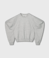 https://www.10dayslifestyle.com/cdn/shop/files/20-820-6204_4001_1.jpg?v=1788529362&width=960