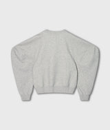 https://www.10dayslifestyle.com/cdn/shop/files/20-820-6204_4001_2.jpg?v=1788529365&width=960