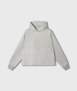 https://www.10dayslifestyle.com/cdn/shop/files/20-821-6204_4001_1.jpg?v=1788529680&width=960