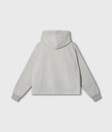 https://www.10dayslifestyle.com/cdn/shop/files/20-821-6204_4001_2.jpg?v=1788529682&width=960