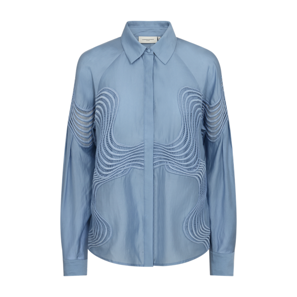 https://content.storeinfo.nl/applicatie/img/983/20250211123847_90278_packshot22050858065Front1CMMOLLYSHIRTForeverBlue.png