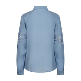 https://content.storeinfo.nl/applicatie/img/983/20250211123854_90278_packshot22050858065Back1CMMOLLYSHIRTForeverBlue.png