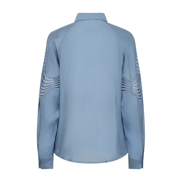 https://content.storeinfo.nl/applicatie/img/983/20250211123854_90278_packshot22050858065Back1CMMOLLYSHIRTForeverBlue.png