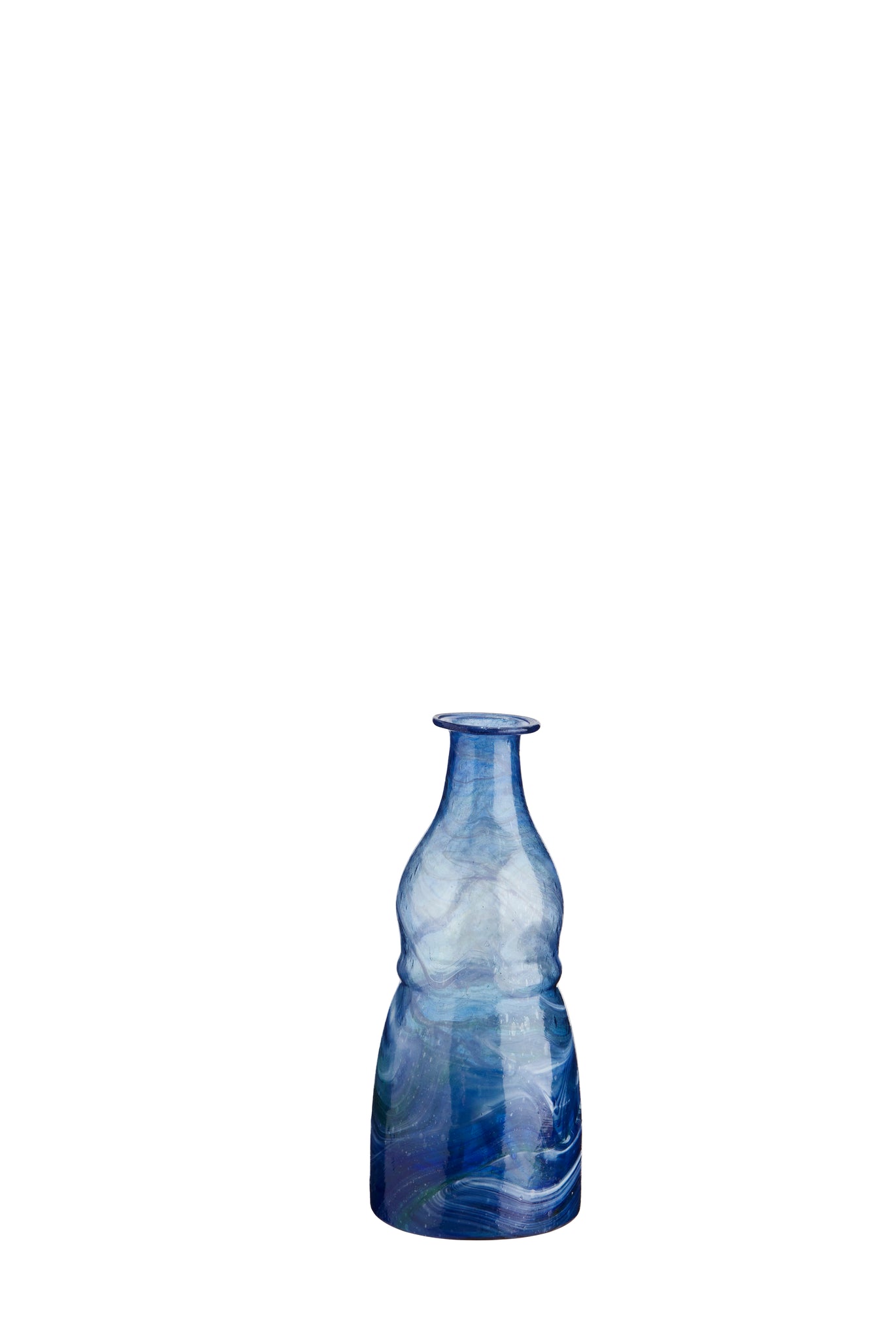 https://content.storeinfo.nl/applicatie/img/983/20250211201157_792211_ev8798ob.jpg