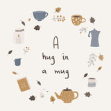 https://content.storeinfo.nl/applicatie/img/983/20250211203945_782125_9599300.jpg