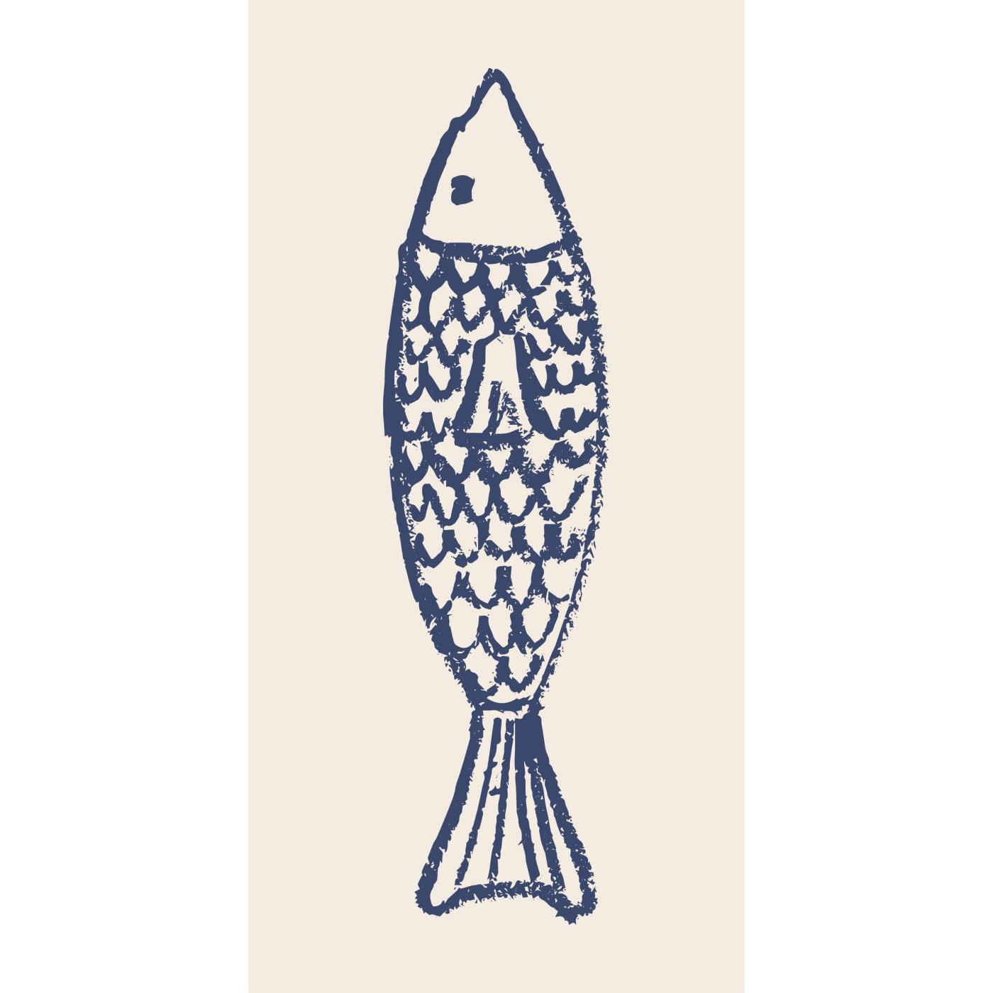 https://content.storeinfo.nl/applicatie/img/983/20250211204237_782125_9591800.jpg