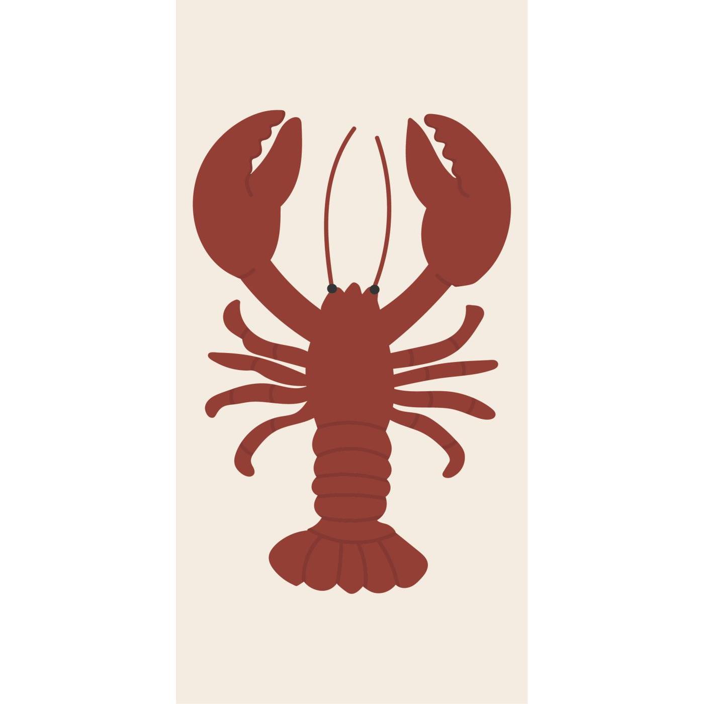 https://content.storeinfo.nl/applicatie/img/983/20250211204305_780672_9591700.jpg