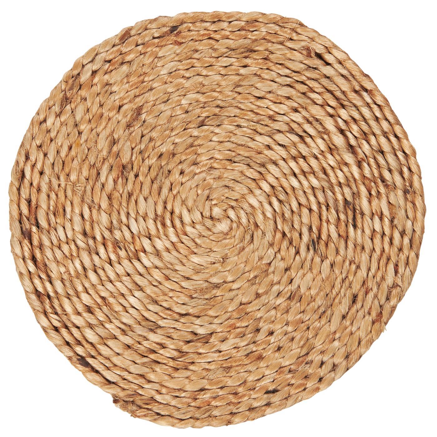 https://content.storeinfo.nl/applicatie/img/983/20250211205416_787414_6503700.jpg