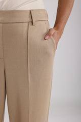 https://content.storeinfo.nl/applicatie/img/983/20250213095842_1016823_Jillpantsscubasand5.JPG