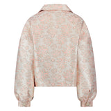 https://content.storeinfo.nl/applicatie/img/983/20250213104014_1016919_harmonyjacketflowerback.jpg