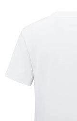 https://content.storeinfo.nl/applicatie/img/983/20250213115911_2415010_basictshirtwithshortsleevesandroundneckpurewhite1222302020674a19a414a1c514ec0b08.webp