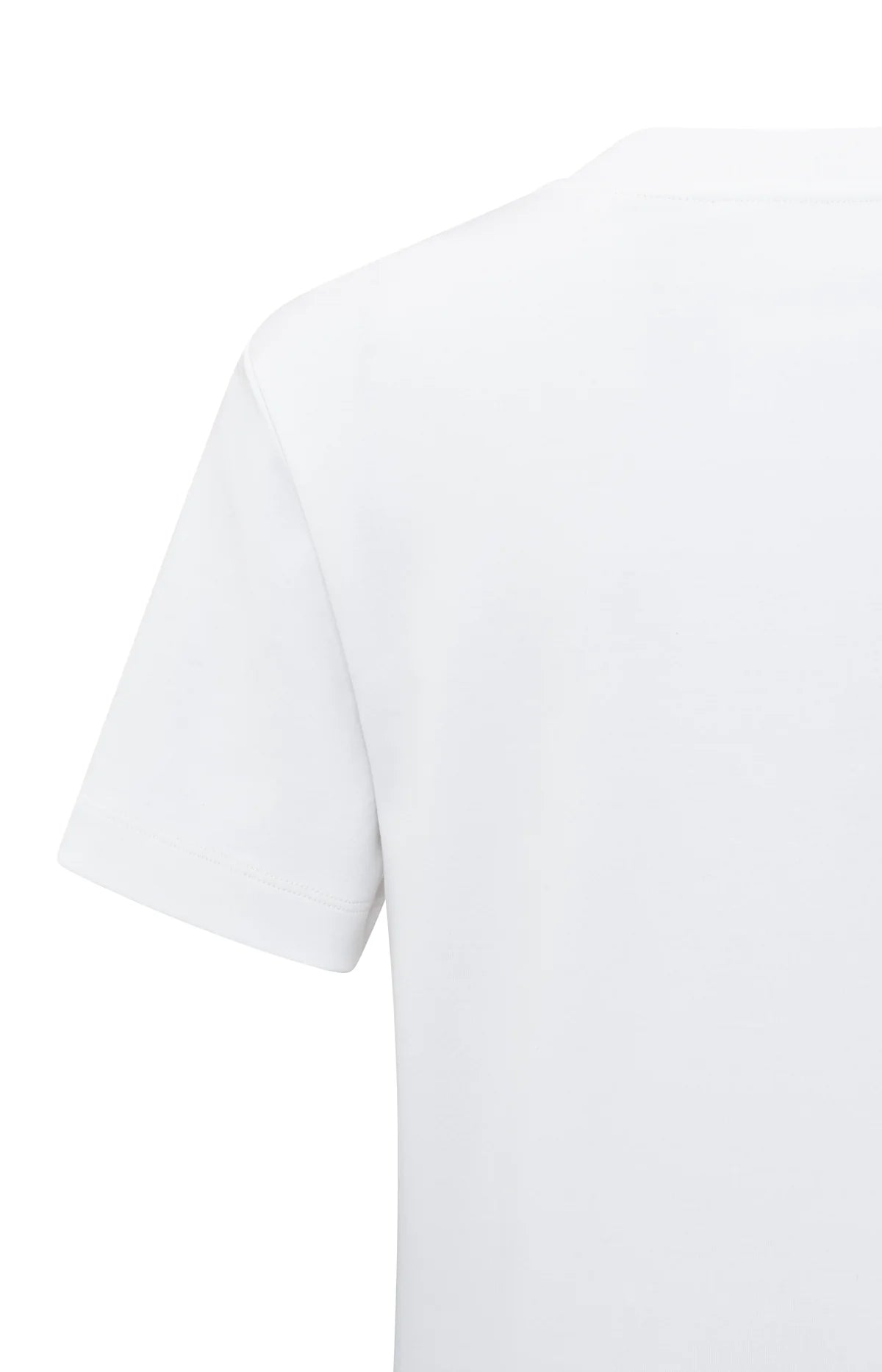 https://content.storeinfo.nl/applicatie/img/983/20250213115911_2415010_basictshirtwithshortsleevesandroundneckpurewhite1222302020674a19a414a1c514ec0b08.webp