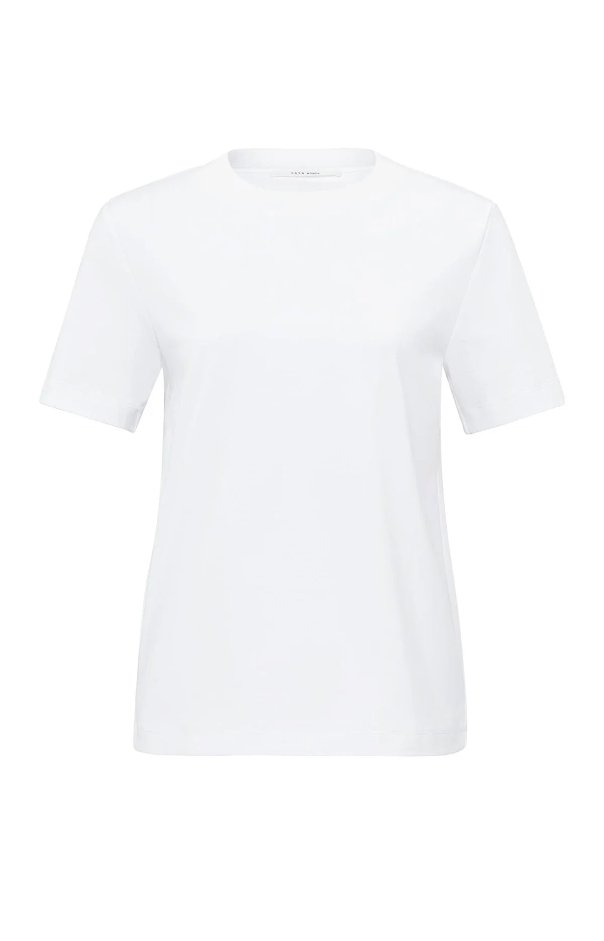 https://content.storeinfo.nl/applicatie/img/983/20250213115915_2417108_basictshirtwithshortsleevesandroundneckpurewhitec270c5ea0b73484dbedb8aee15052d3d.webp