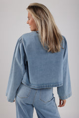 https://content.storeinfo.nl/applicatie/img/983/20250214095346_472156_Bowyblousebleacheddenim3.JPG