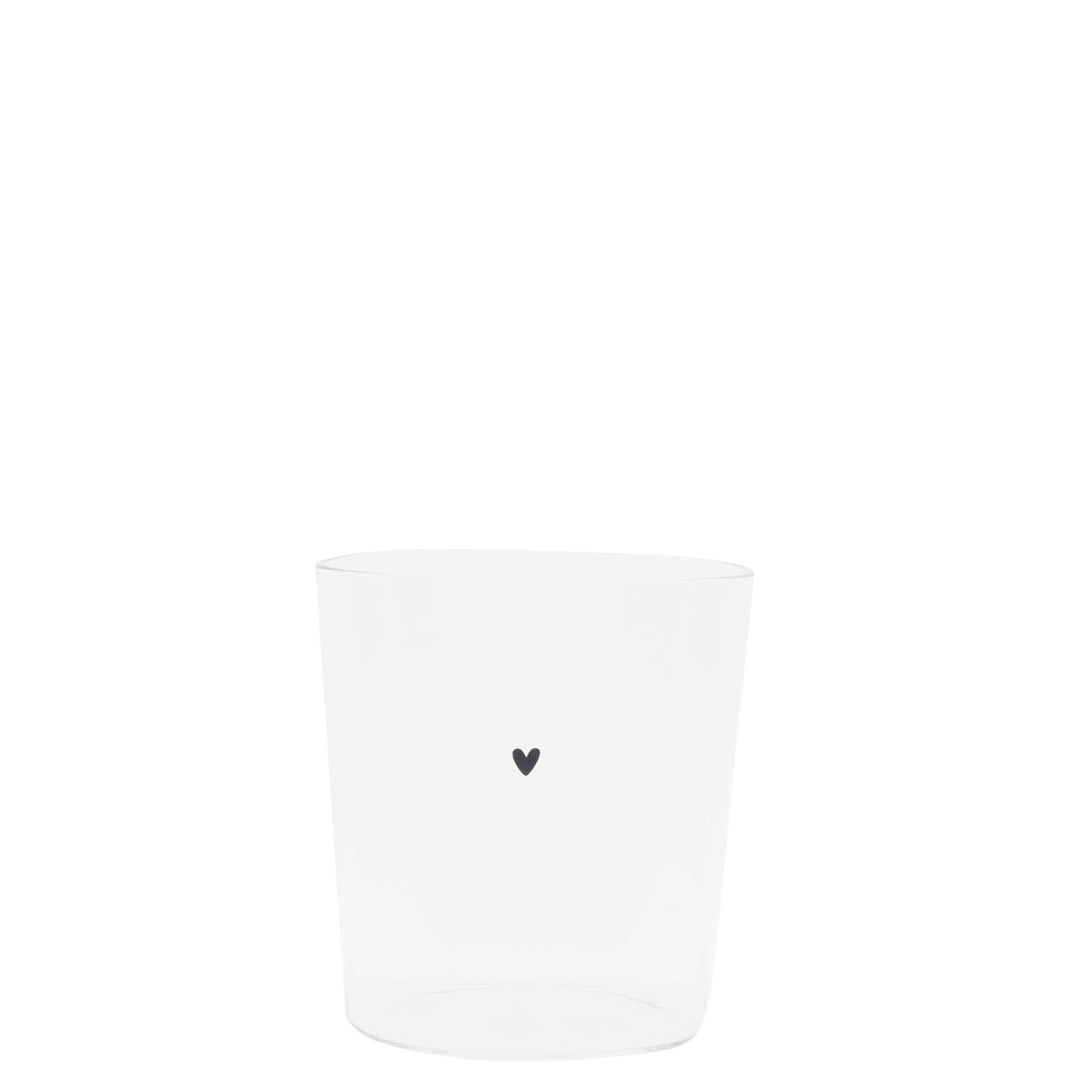https://content.storeinfo.nl/applicatie/img/983/20250214095637_2522273_HGTUMBLM001BL.jpg