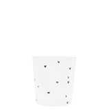 https://content.storeinfo.nl/applicatie/img/983/20250214095832_2522068_HGTUMBLM002BL.png