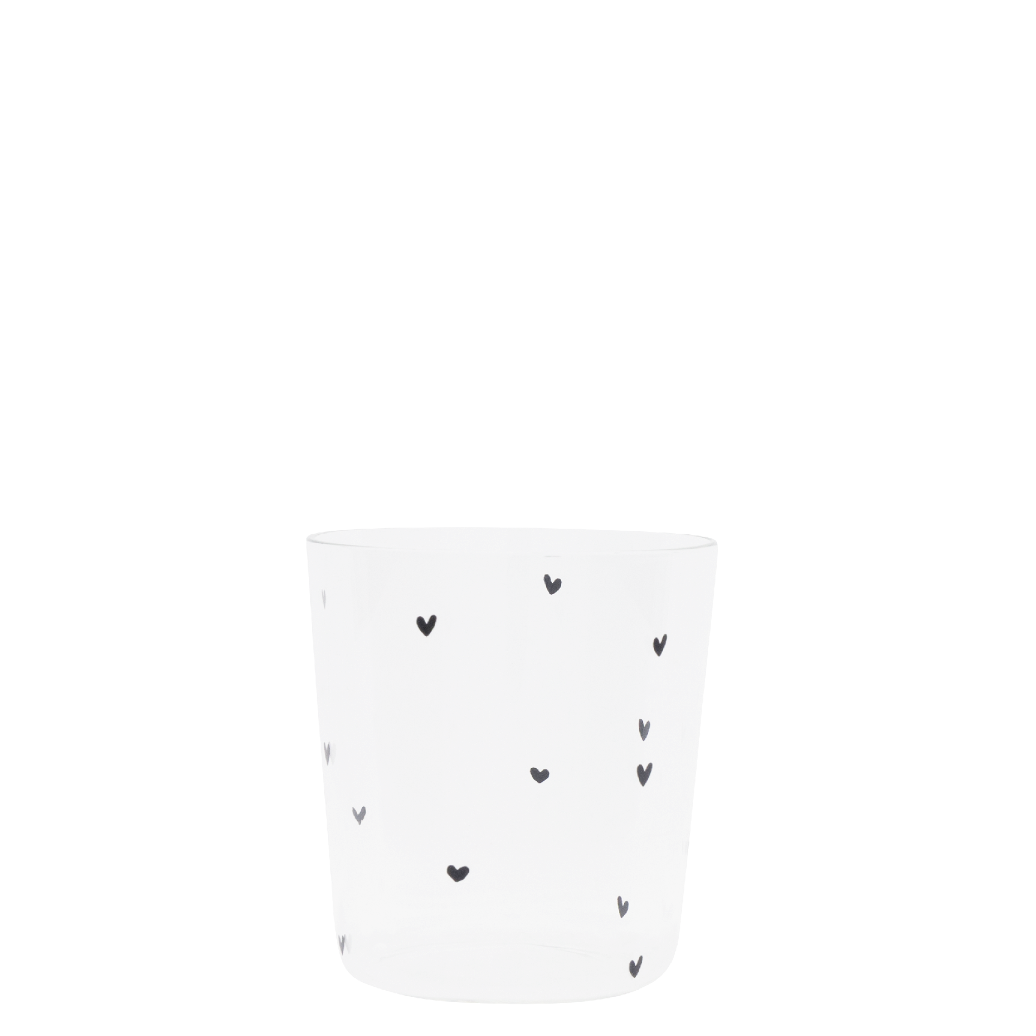 https://content.storeinfo.nl/applicatie/img/983/20250214095832_2522068_HGTUMBLM002BL.png