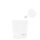 https://content.storeinfo.nl/applicatie/img/983/20250214100100_2522749_HGTUMBLM003BLSIDE.png