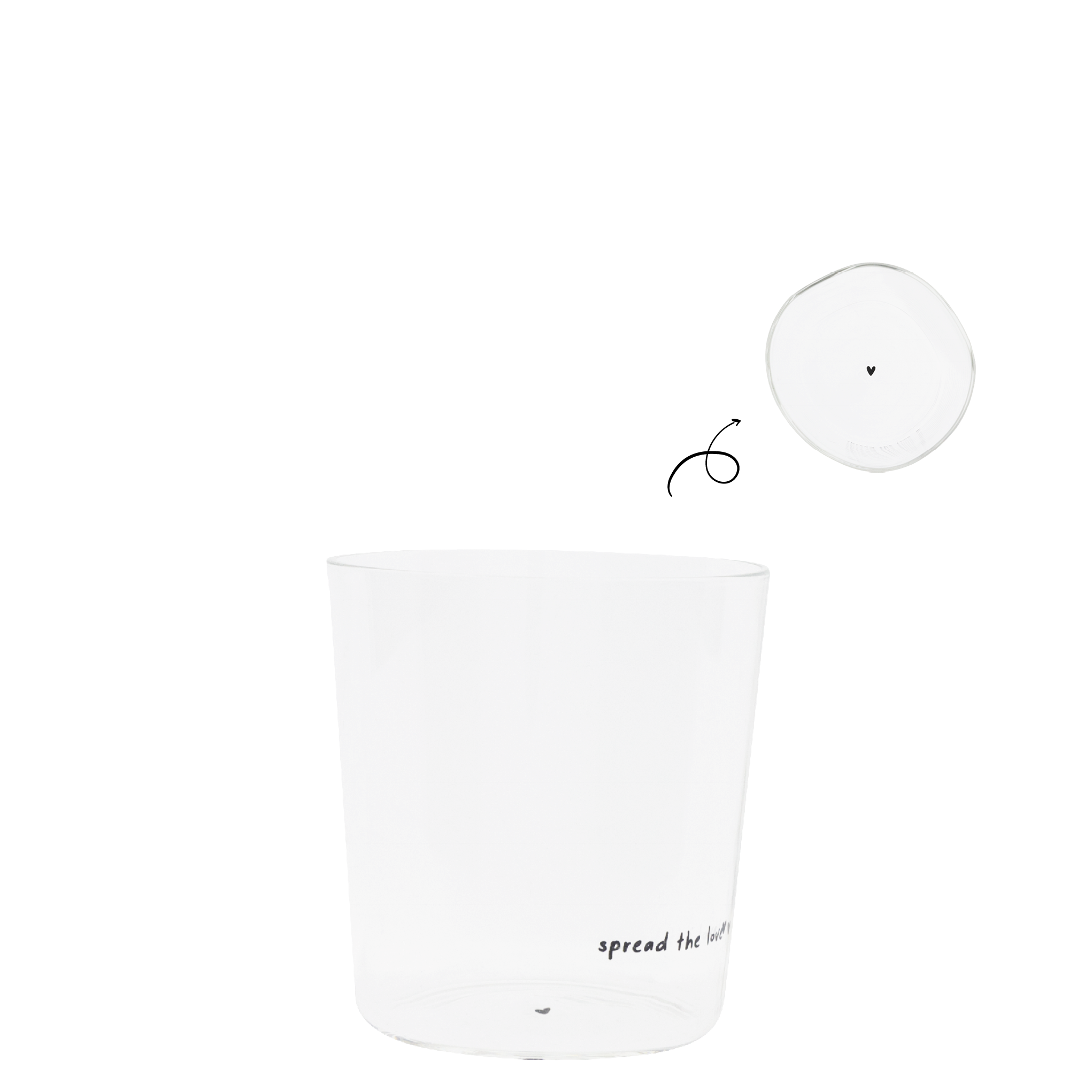 https://content.storeinfo.nl/applicatie/img/983/20250214100100_2522749_HGTUMBLM003BLSIDE.png