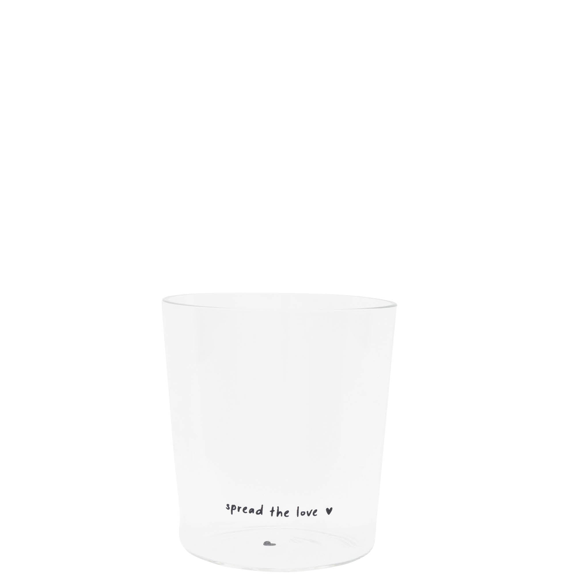 https://content.storeinfo.nl/applicatie/img/983/20250214100103_2515396_HGTUMBLM003BLSIDE.jpg
