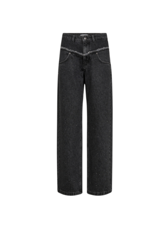 https://content.storeinfo.nl/applicatie/img/983/20250214102956_481232_cocoutureskylarstoneblockjeansblack3800600330450.png