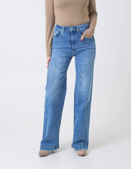https://content.storeinfo.nl/applicatie/img/983/20250214104333_478621_rosastonevintage.jpg