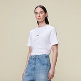 https://content.storeinfo.nl/applicatie/img/983/20250214105043_484353_32517422CHERRYTEE7422LOISCENTEROffWhiteBlackLogo01.jpg