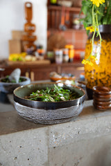 https://content.storeinfo.nl/applicatie/img/983/20250214122545_486086_2324collectionhklivingshoot3lr157.jpg