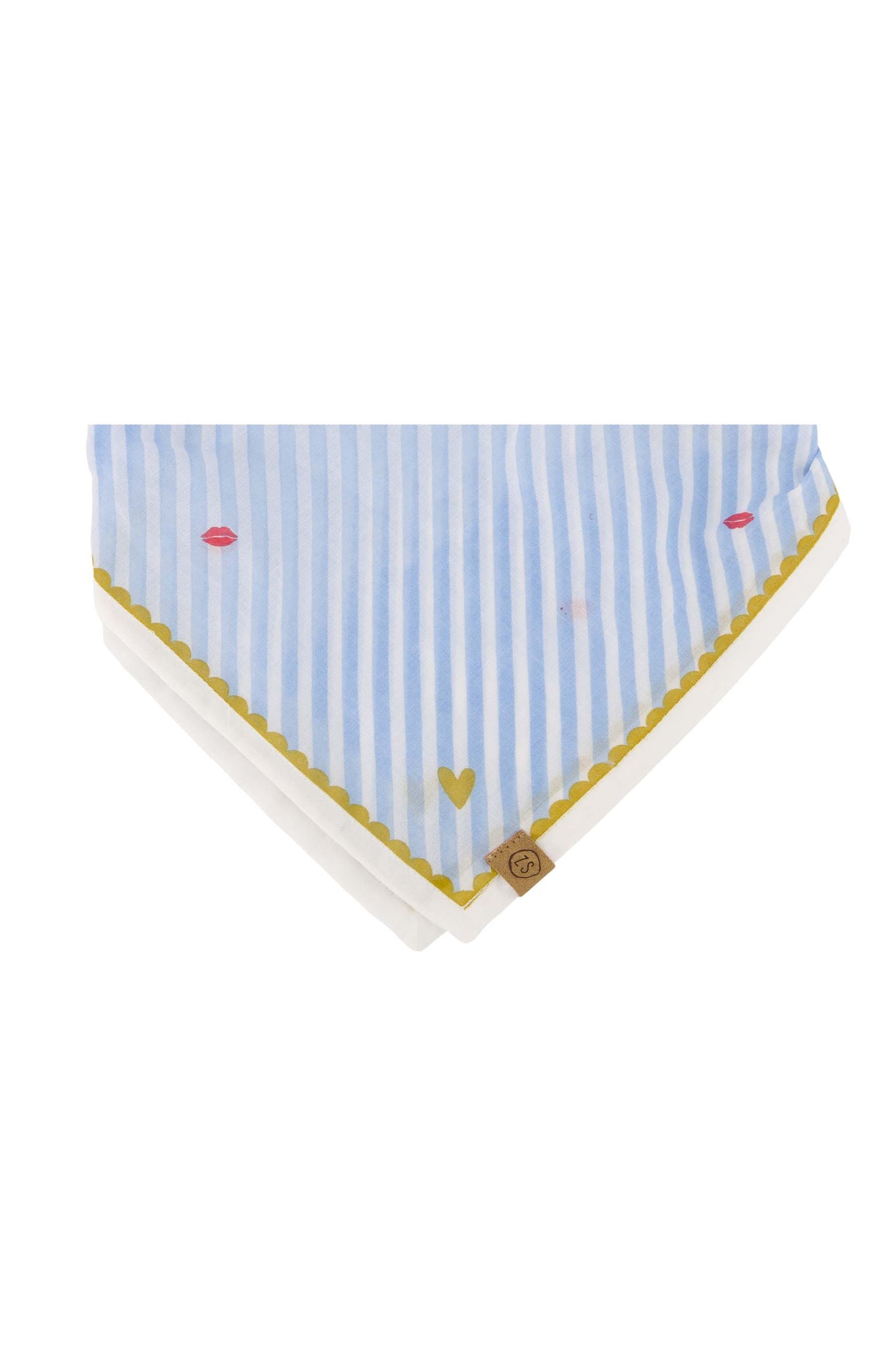 https://content.storeinfo.nl/applicatie/img/983/20250218100230_1714594_12010107009witblauw5548.jpg