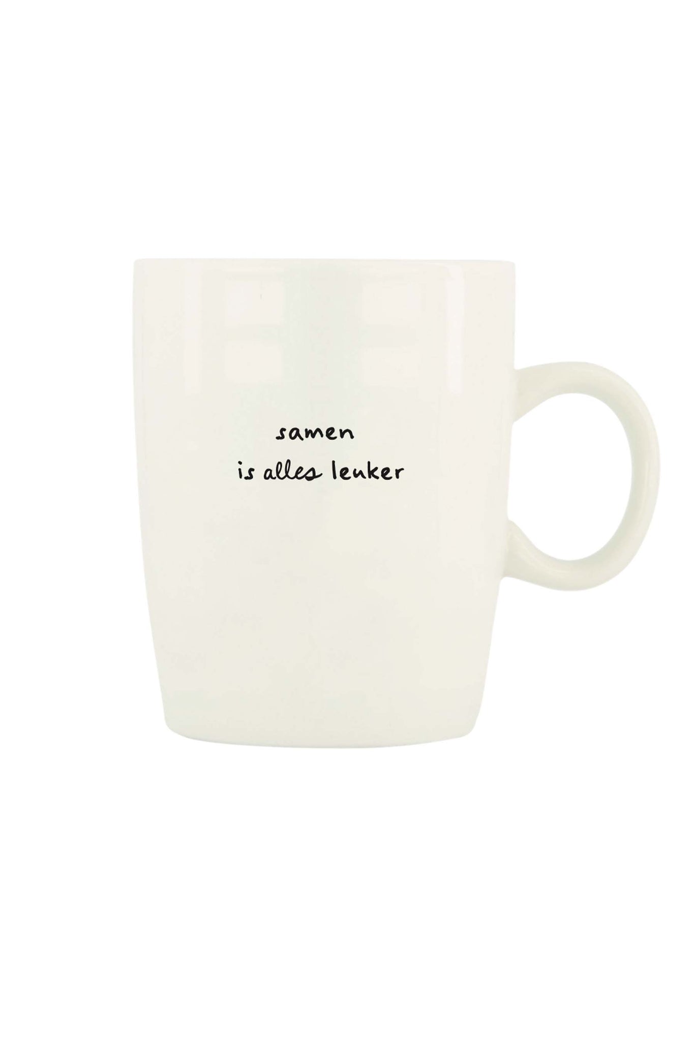 https://content.storeinfo.nl/applicatie/img/983/20250218102503_1715543_07032027074witzwart5664.jpg