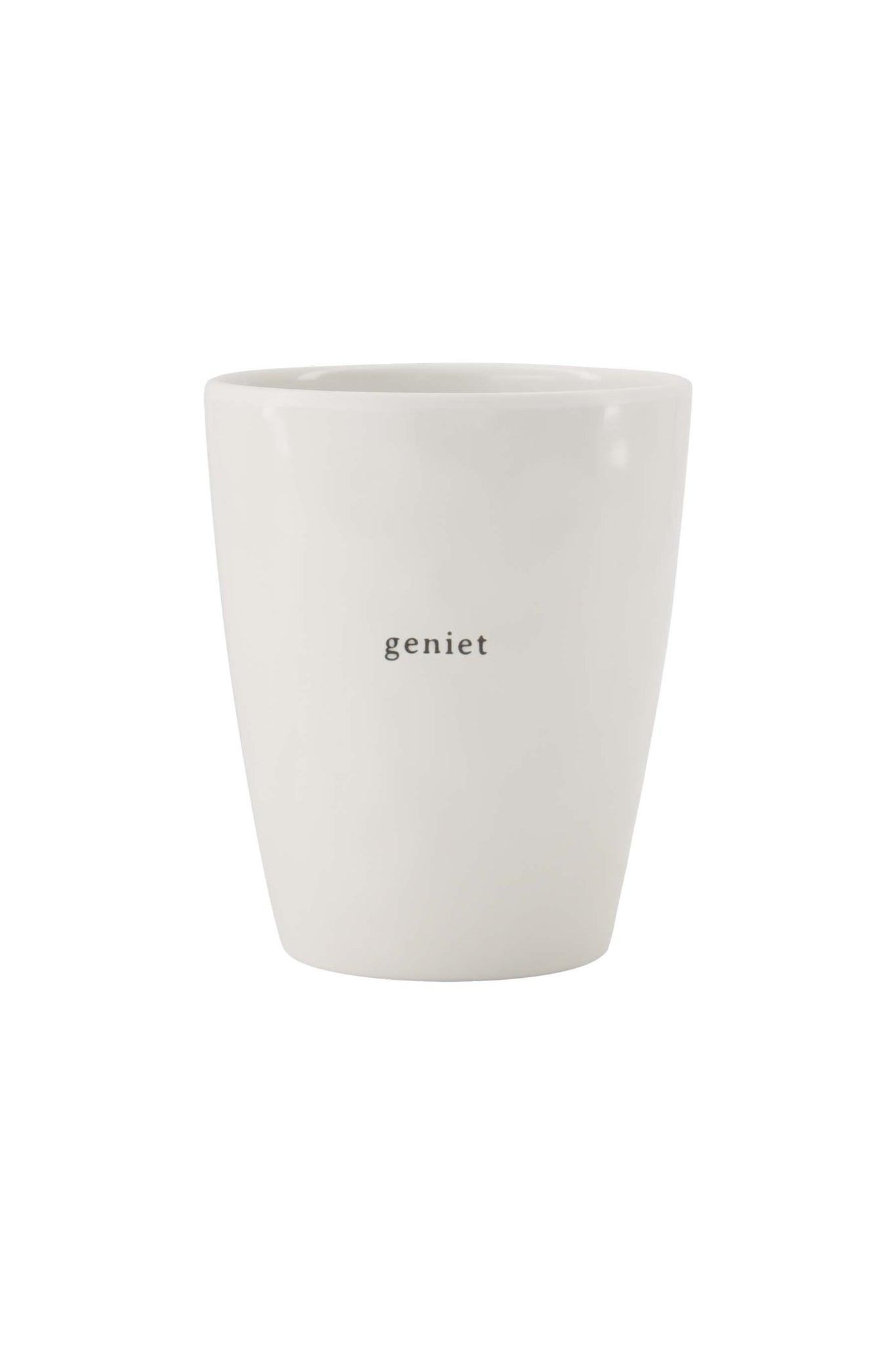 https://content.storeinfo.nl/applicatie/img/983/20250218102954_1717033_07031777010witoker5385.jpg