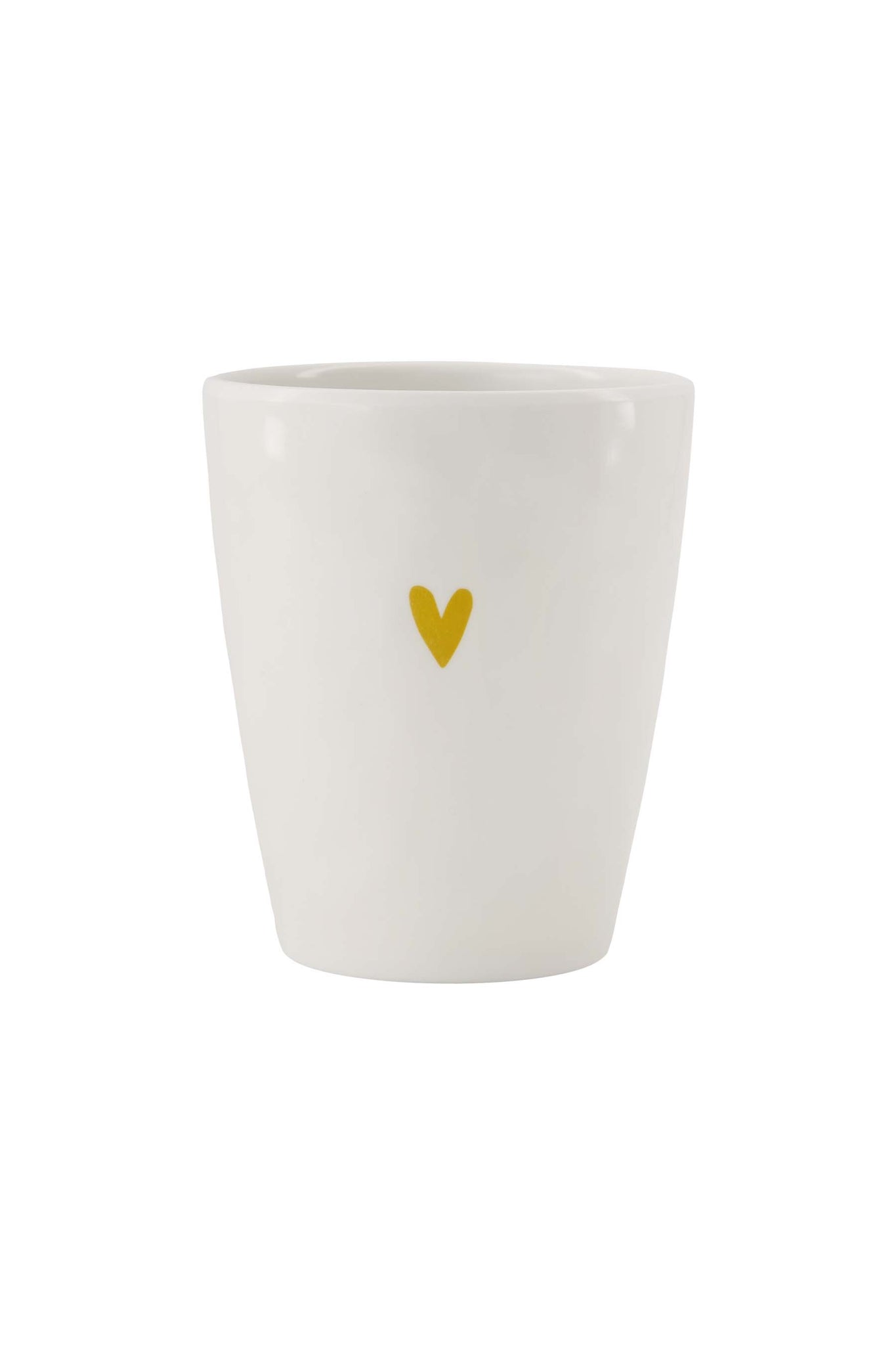https://content.storeinfo.nl/applicatie/img/983/20250218103014_1715825_07031767106witzwart5382.jpg