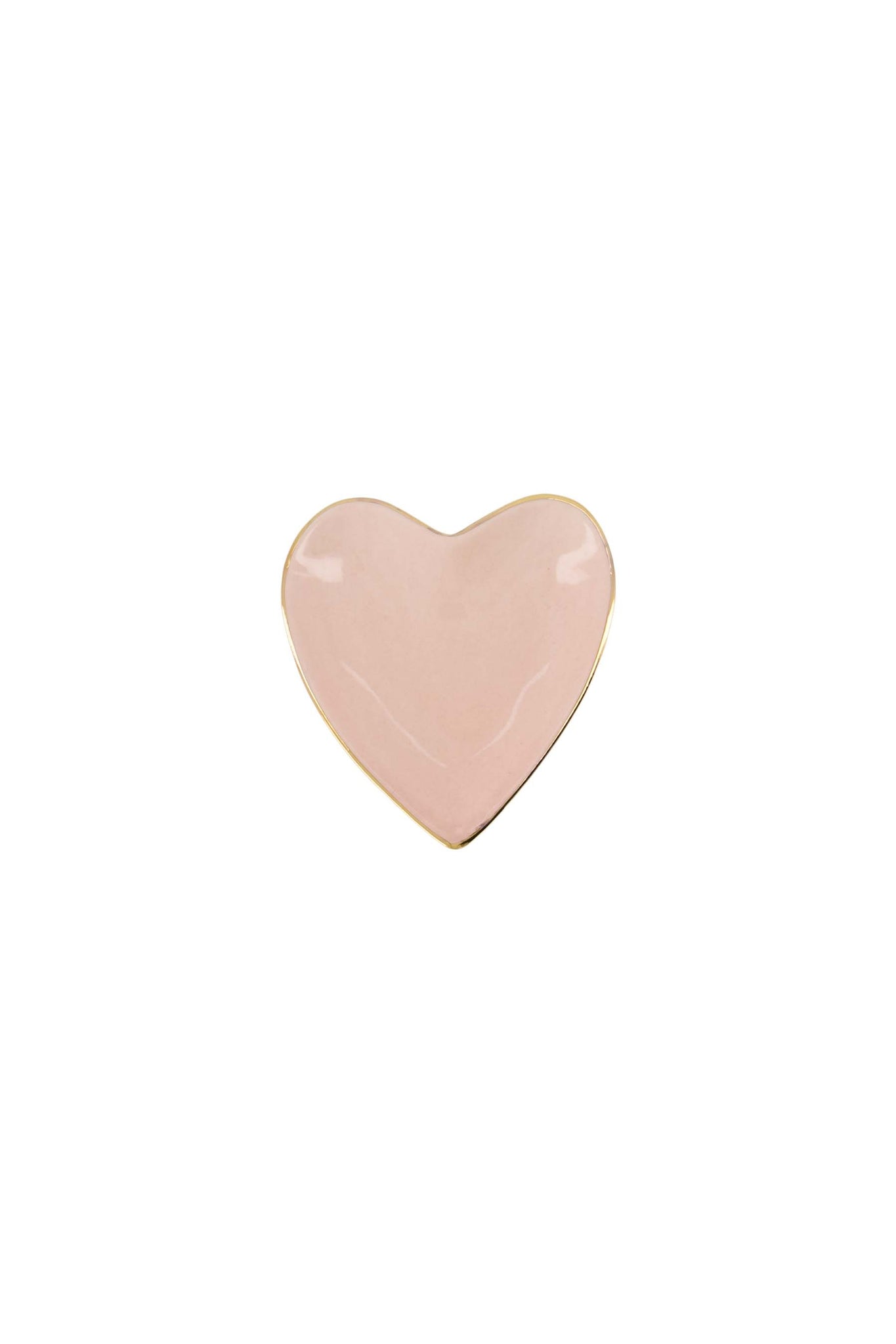 https://content.storeinfo.nl/applicatie/img/983/20250218103351_1714647_07020673001roze5507.jpg