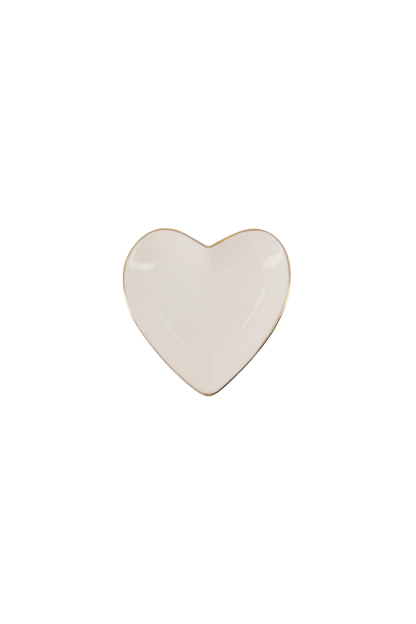 https://content.storeinfo.nl/applicatie/img/983/20250218103406_1717237_07020671000wit5506.jpg