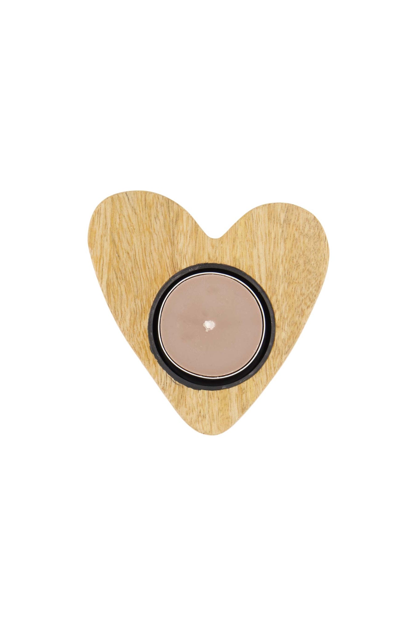 https://content.storeinfo.nl/applicatie/img/983/20250218104412_1717523_05140111005naturel5356.jpg