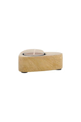 https://content.storeinfo.nl/applicatie/img/983/20250218104416_1717523_05140111005naturel5357.jpg